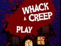 Jeu Frappez un Pervers en ligne