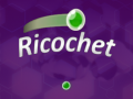 Jeu Ricochet en ligne