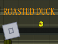 Jeu Canard rôti en ligne