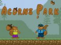 Jeu Parc des Glands en ligne