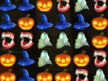 Jeu Casseur d'Halloween en ligne