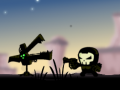 Jeu Planète de Kaz en ligne