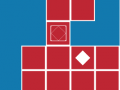 Jeu Avancer en ligne