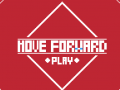 Jeu Avancer en ligne