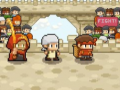 Jeu Dessert Heureux en ligne