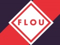 Jeu Flou en ligne