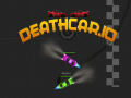 Jeu Voiture de la mort en ligne