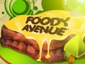 Jeu Avenue Gourmande en ligne