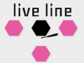 Jeu Ligne en Direct en ligne
