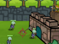 Jeu Défense Solide en ligne