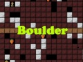 Jeu Rocher en ligne