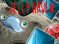 Jeu Haven de Gelée en ligne