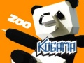 Jeu Kogama: Zoo en ligne