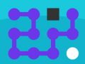 Jeu Connectez un chemin en ligne