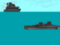 Jeu Sous-marins EG en ligne