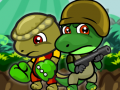 Jeu Aventure de l'Équipe Dino en ligne