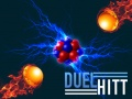 Jeu Duel de Frappe en ligne