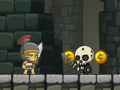 Jeu Diamant des Chevaliers en ligne