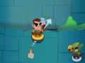 Jeu Tir du Chevalier en ligne