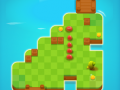 Jeu Terre des Serpents en ligne