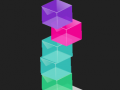 Jeu Tour de Couleurs en ligne