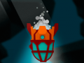 Jeu L'Immersion en ligne