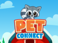 Jeu Connexion d'Animaux en ligne
