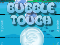 Jeu Touche Bulle en ligne