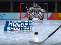 Jeu Tirs de hockey en ligne