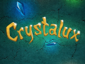 Jeu Cristalux en ligne