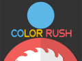 Jeu Course de Couleurs en ligne