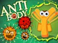 Jeu Anti Corps en ligne