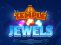 Jeu Bijoux du Temple en ligne