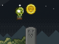 Jeu Zombie Go Go Go en ligne