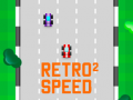 Jeu Vitesse Rétro 2 en ligne