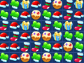 Jeu La Mission de Noël en ligne