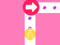 Jeu Tap Dash Tap en ligne