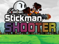 Jeu Tireur Stickman en ligne