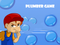 Jeu Jeu de plombier en ligne