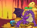 Jeu Feu et Colère du Dragon en ligne
