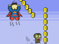 Jeu Jumbi en ligne