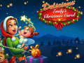 Jeu Délicieux : Le Noël d'Emily en ligne