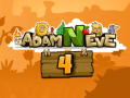 Jeu Adam et Ève 4 en ligne
