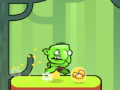 Jeu Course des Gobelins en ligne
