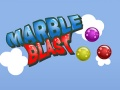 Jeu Explosion de Marbre en ligne