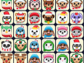 Jeu Onet Connect Noël en ligne