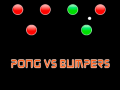 Jeu Pong contre Bumpers en ligne