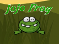 Jeu JoJo Grenouille en ligne