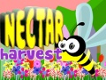 Jeu Récolte de nectar en ligne