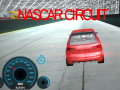 Jeu Circuit Nascar en ligne